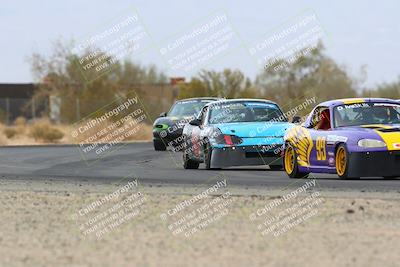 media/Mar-19-2022-Speed Ventures (Sat) [[f091324fda]]/Superspec Cup Race/Race Set 2/